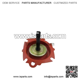 OEM Ford Variable Venturi Carburetor Diaphragm Motorcraft CM2476A for 2700 7200