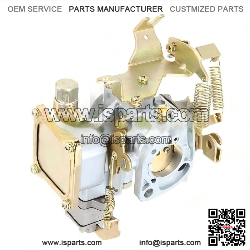 Carburetor 13200-79000 for Suzuki ST20 ST30