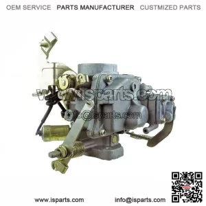 Carburetor ST308 for Suzuki Super Carry with F8A Engine ST90 465Q SK410