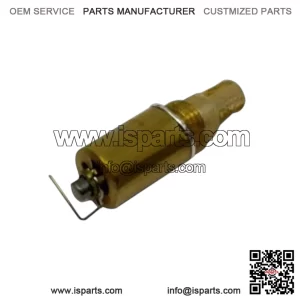 Needle Valve Assembly for Suzuki Samurai Sierra SJ410 SJ413