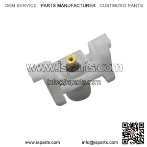 VALAE Carburetor Needle Valve Assembly 13332-84000-000 for DAEWOO TICO