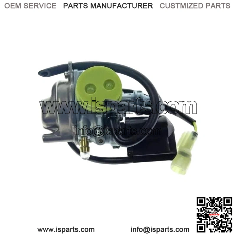 CARBURETOR ASSEMBLY 15004-Y006 FOR KAWASAKI KFX50 2007-2024