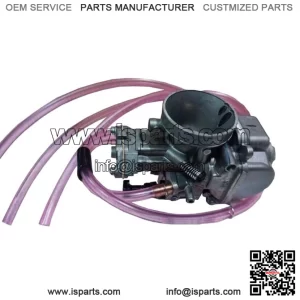 Complete Carburetor Assembly for 2002-2018 Yamaha YZ85 YZ 85
