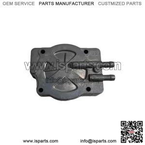 CARBURETOR PUMP CASE 59336-3715 FOR KAWASAKI JET SKI 1100 STX ZXI