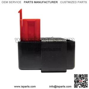 RELAY ASSEMBLY for NINJA ZZR600 / 1200 2002-2008 - 27002-1065
