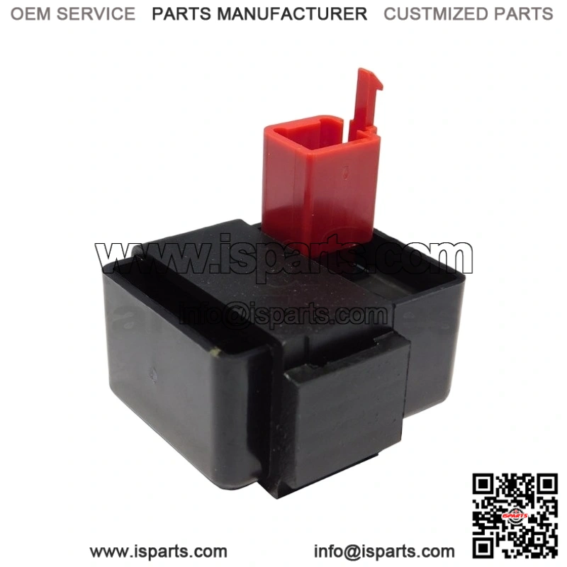 RELAY ASSEMBLY for NINJA ZZR600 / 1200 2002-2008 - 27002-1065 - Image 2