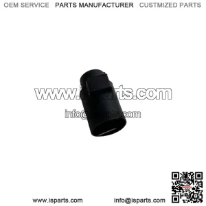 RELAY ASSEMBLY 27002-1051 FOR KAWASAKI 1983-2010