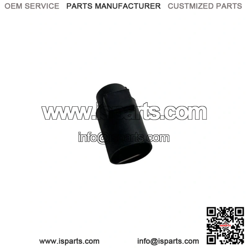 RELAY ASSEMBLY 27002-1051 FOR KAWASAKI 1983-2010