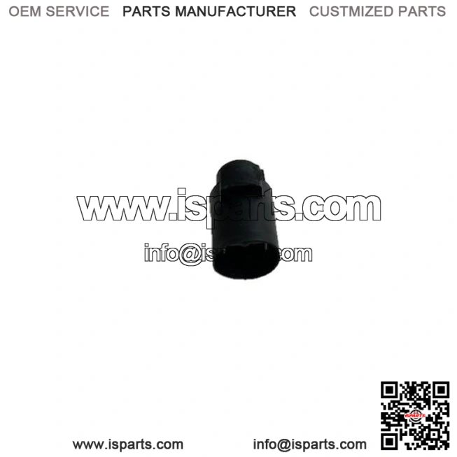 RELAY ASSEMBLY 27002-1051 FOR KAWASAKI 1983-2010 - Image 2