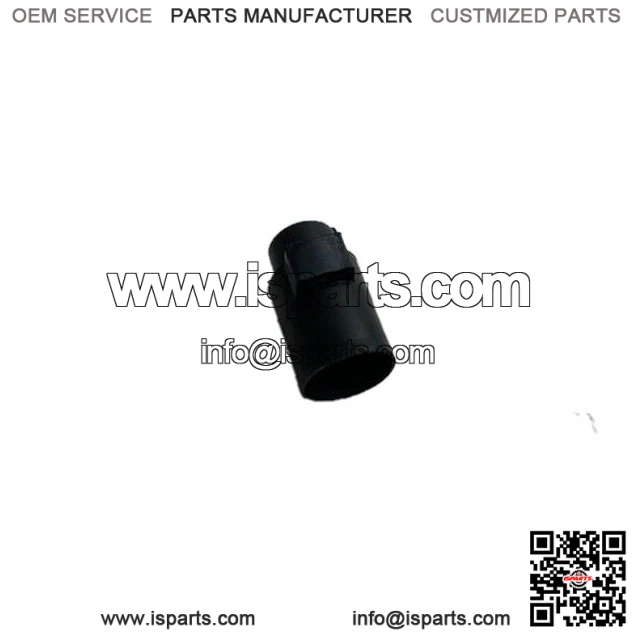 RELAY ASSEMBLY 27002-1051 FOR KAWASAKI 1983-2010 - Image 3