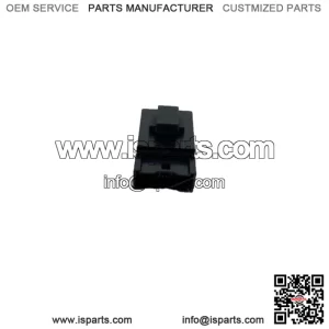 RELAY ASSEMBLY 5EB-81950-20-00 FOR YAMAHA FZ1 FZ-1 YZFR1 YZFR6 YZF R1 R6