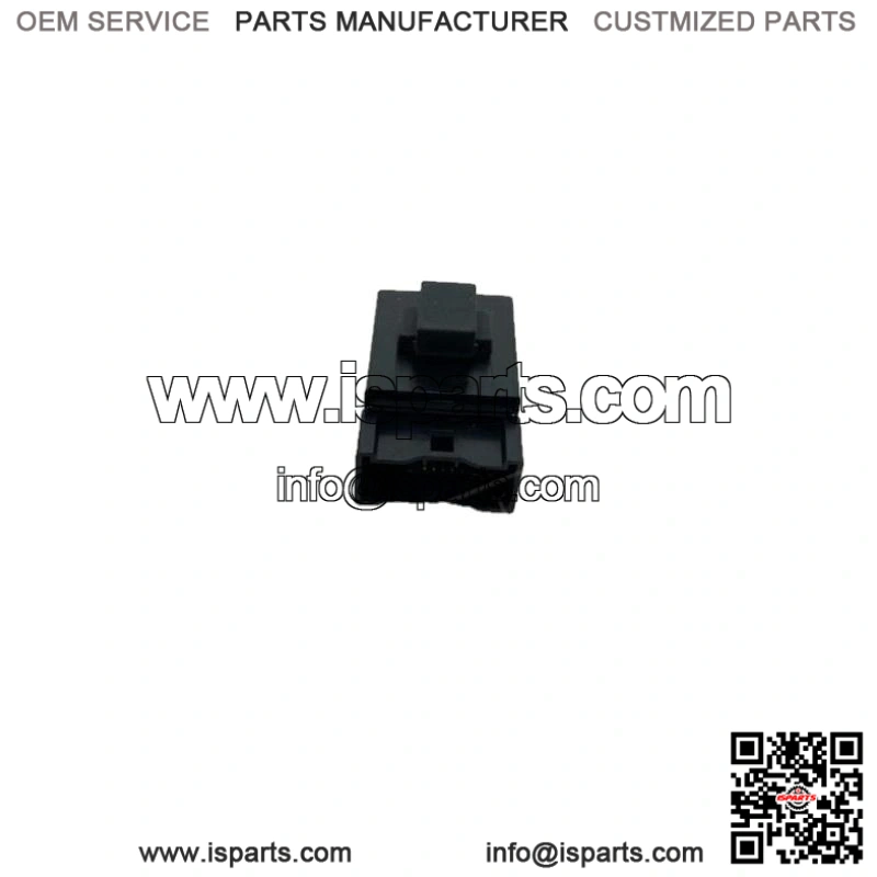 RELAY ASSEMBLY 5EB-81950-20-00 FOR YAMAHA FZ1 FZ-1 YZFR1 YZFR6 YZF R1 R6