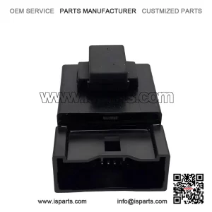 YAMAHA FZ09 MT09 XSR900 R1 R6 WR250R TENERE FZ10 MT10 Relay Assembly (NEW)