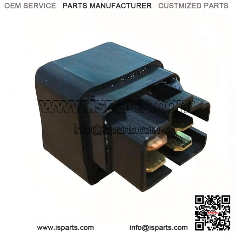 Relay Switch Assembly for 2004-2013 Yamaha YFZ450 YFZ 450 SE LE ATV
