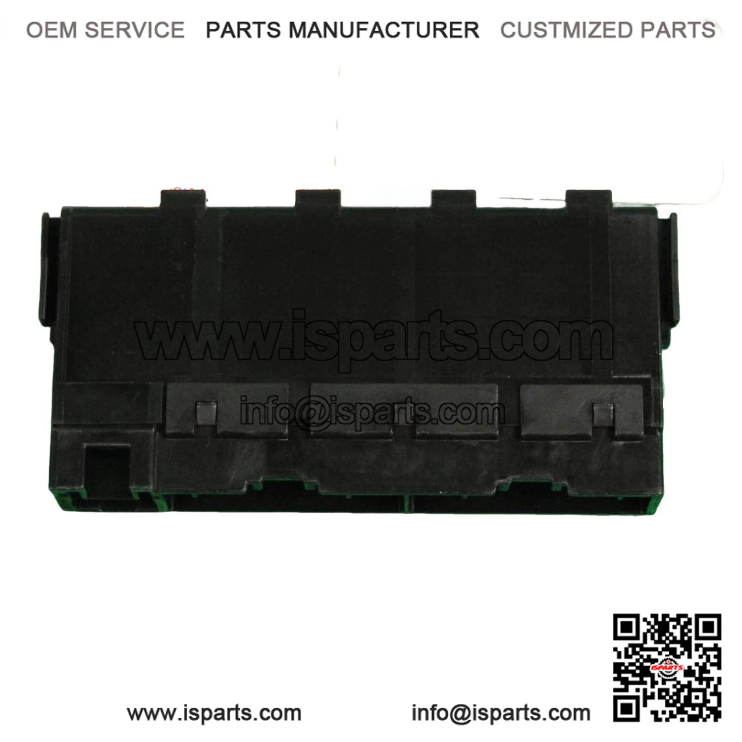 INTEGRATION RELAY No1 82641-47020 ?C TOYOTA LEXUS RAV4 PRIUS COROLLA YARIS