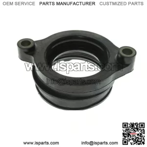 Carburetor Joint Boot 5XC-13597-30-00 for 2007-2011 Yamaha WR250F YZ250F WR YZ