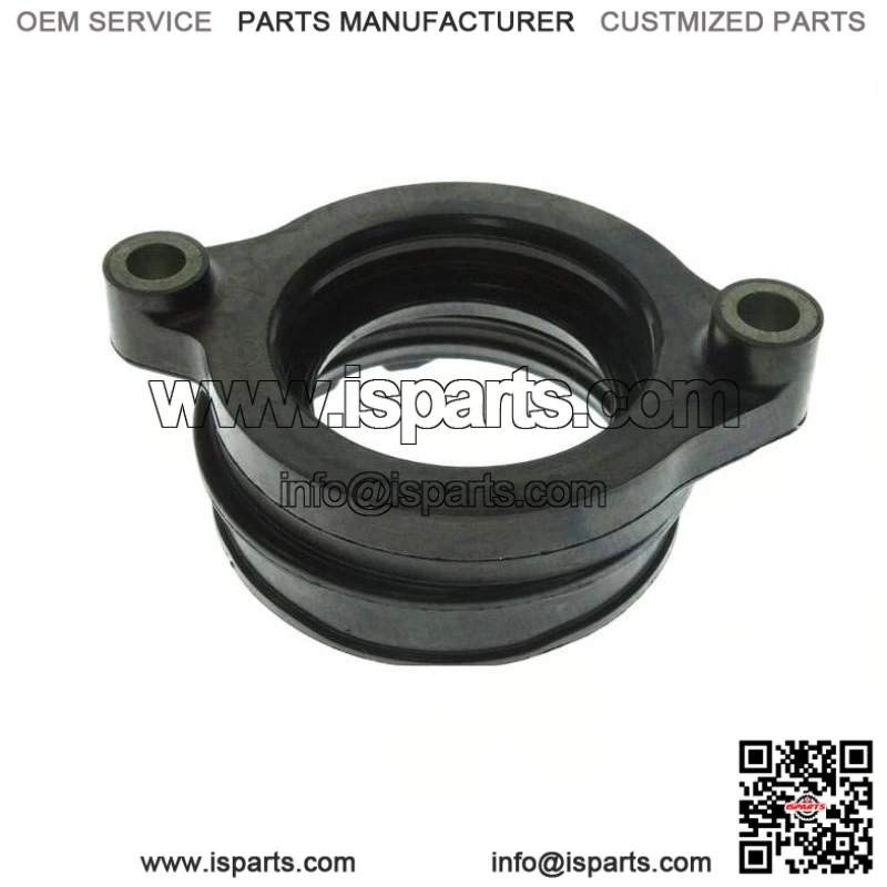 Carburetor Joint Boot 5XC-13597-30-00 for 2007-2011 Yamaha WR250F YZ250F WR YZ