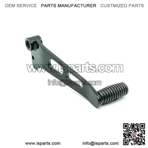 GEAR SHIFT LEVER SRT800S SRT800SX SRT900S SRT900SX^^^^