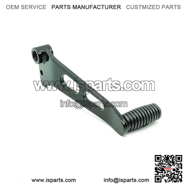 GEAR SHIFT LEVER SRT800S SRT800SX SRT900S SRT900SX^^^^