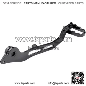 REAR BRAKE LEVER SRT800S SRT800SX SRT900S SRT900SX^^