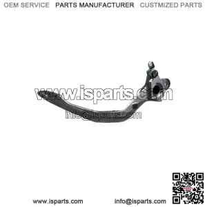BRAKE PEDAL FOR YAMAHA FZ09 2014-2017, XSR900 2016-2020, MT-09 2016-2020