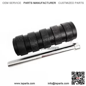 Brake Pedal ?C for Indian Scouts Sixty Hussar Bobber 2015-22