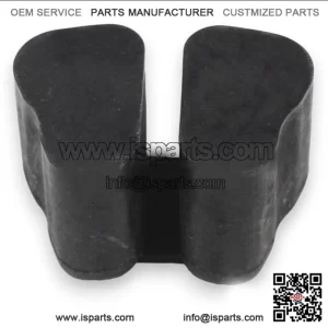 REAR SPROCKET DAMPING RUBBERS SVT650 SVT650X SRK700 SRV700 SR
