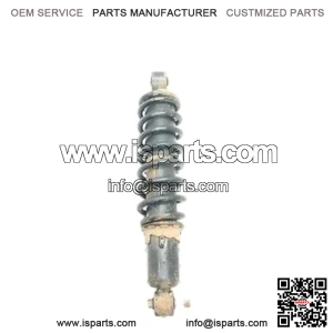 Rear Shock Absorber for 2016 Suzuki King Quad 500 4x4 - OEM # 62100-11H10-019