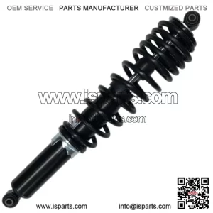 2021 Polaris Sportsman 1000 XP OEM EPS Rear Shock