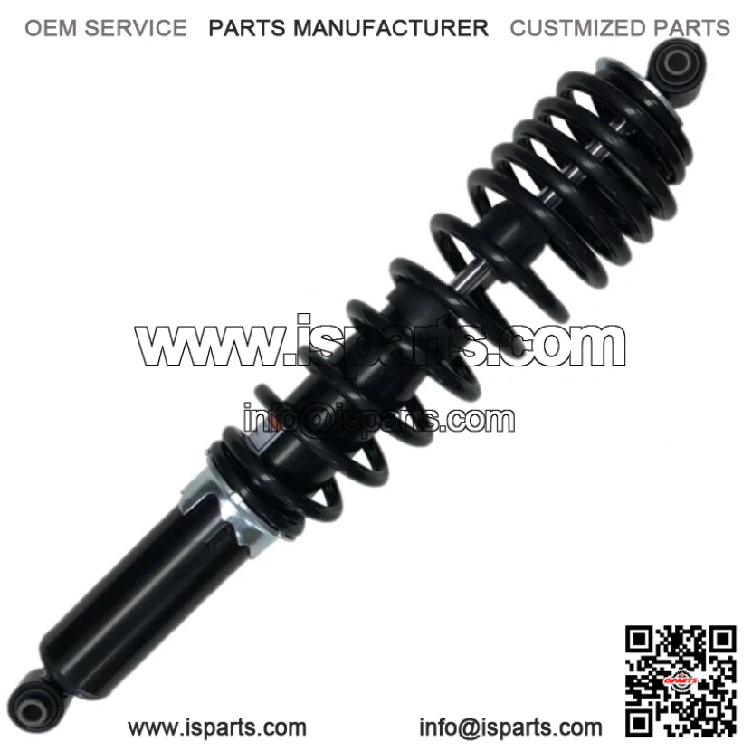 2021 Polaris Sportsman 1000 XP OEM EPS Rear Shock