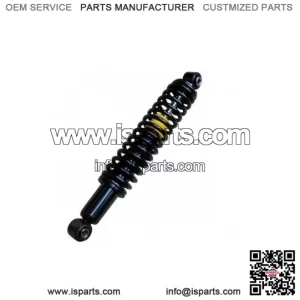 For Aixam 4-seater: rear shock absorber