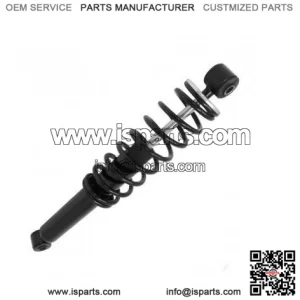 For Ligier, Microcar and Dué: rear shock absorber