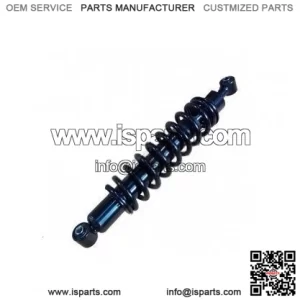 For Ligier Xtoo: rear shock absorber