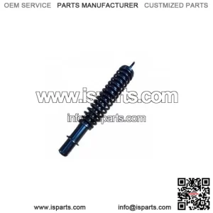 For Microcar MC1 and MC2: front shock absorber