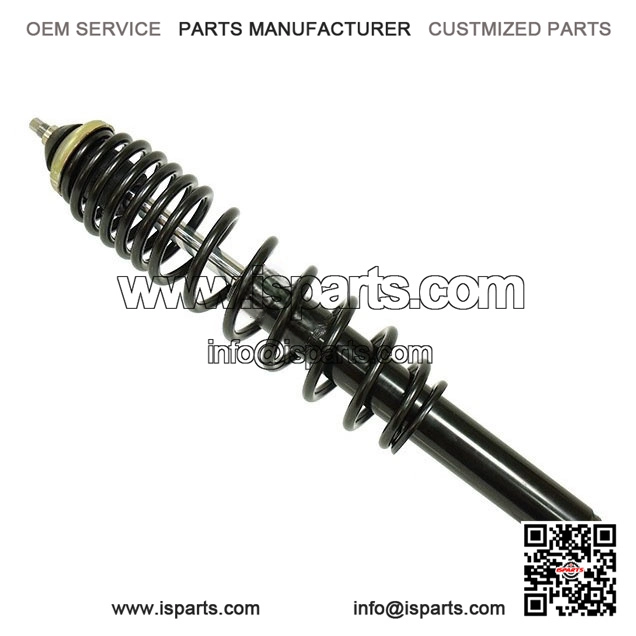 Front Shock for Polaris Ranger 400 500 570 Off Road UTV SXS