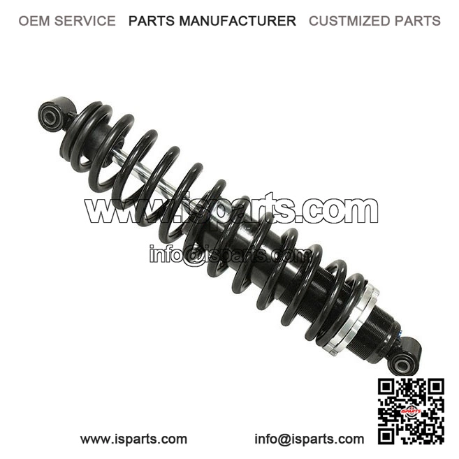 Rear Shock for Polaris Sportsman 500 700 800 Off Road ATV Quad Bike