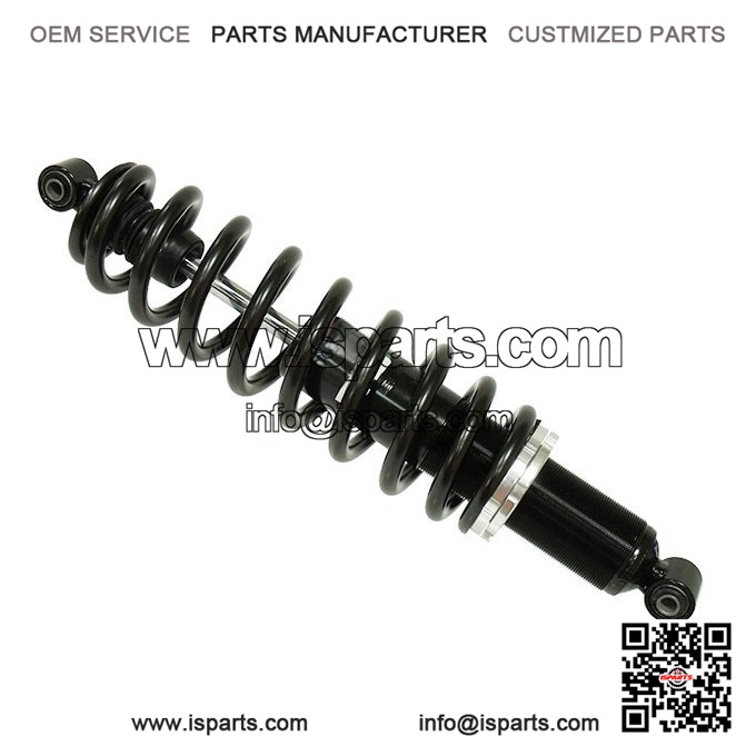 Front Shock for Polaris Ranger 400 500 570 SXS Off Road UTV