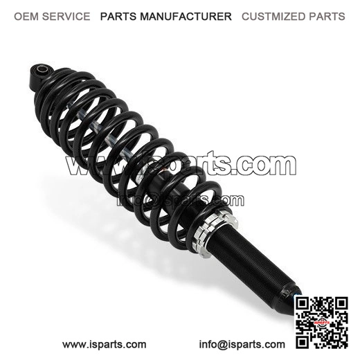 Rear Shock for Can-Am Outlander 500 650 800 ATV Quad Bike