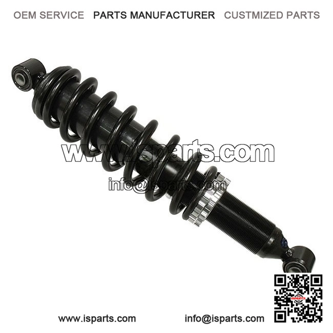 Front Shock for Suzuki LTA LTF400 2002-2015 Off Road ATV Quad Bike