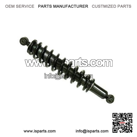 Front and Rear Shock Set for Honda Pioneer SXS1000 Off Road UTV