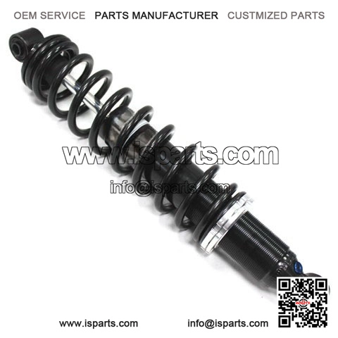 Front Shock for Yamaha Grizzly 660 02-08 Off Road ATV Quad Bike