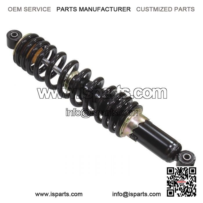 Front Shock for CF Moto Uforce 500 14-19 SXS Off Road UTV