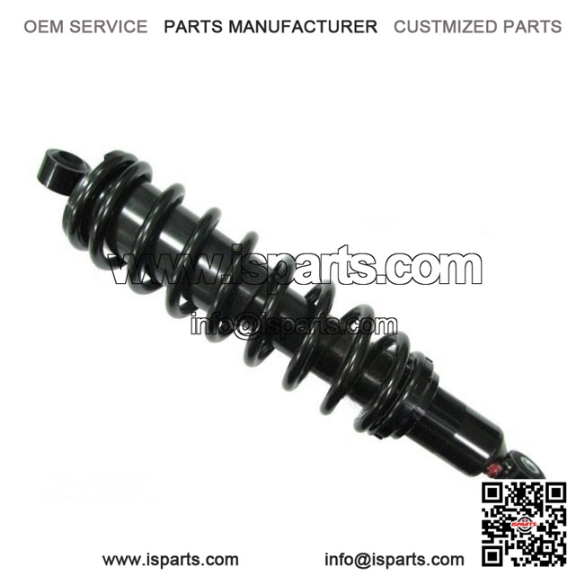 Rear Shock for Honda TRX400 95-03