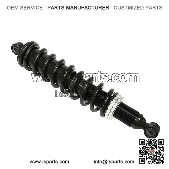 Front Shock for Honda TRX420 09-14