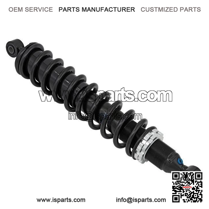 Front Shock for Honda TRX680 15-22