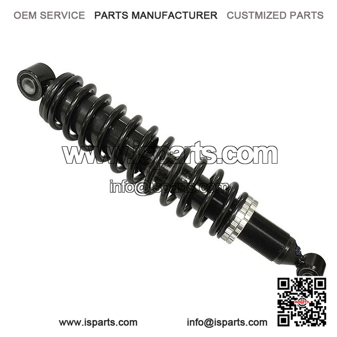 Rear Shock for Suzuki LTA LTF400 02-15