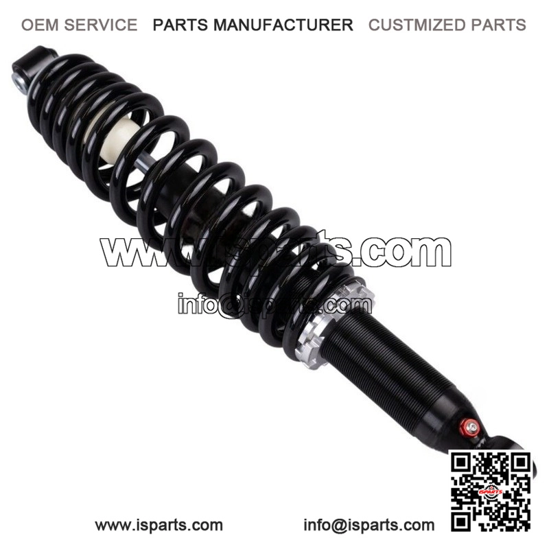 Rear Shock for CF Moto Uforce 500, 800 (2016-2021) ATV UTV Quad Bike