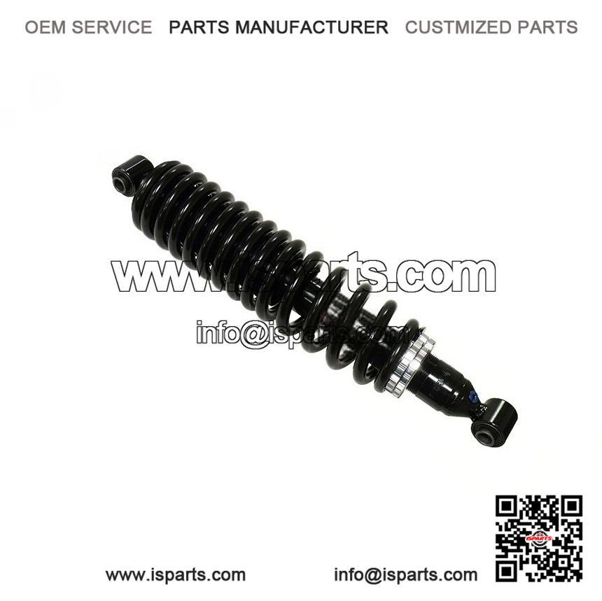 Rear Shock for Yamaha Rhino 450, 660 SXS Off Road UTV