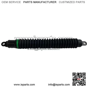DAMPER HATCH 92161-1580 FOR KAWASAKI JET SKI ULTRA LX 310R/X 2012-2022