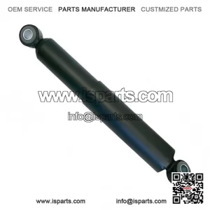 John Deere Skidders Grapple Shock Damper (AT168168)